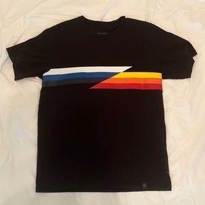 Rag and bone t-shirt